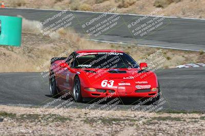 media/Feb-27-2022-Speed Ventures (Sun) [[a67c87d179]]/Red Group/Session 2 (Turn 5)/